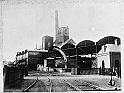 souvenirs en noir et blanc (43)
